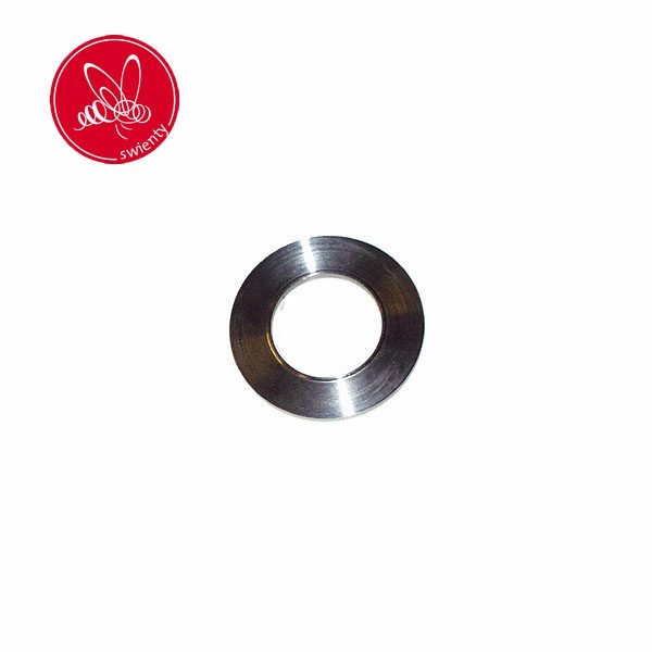 Spare part return disk for Dana api Matic 2000