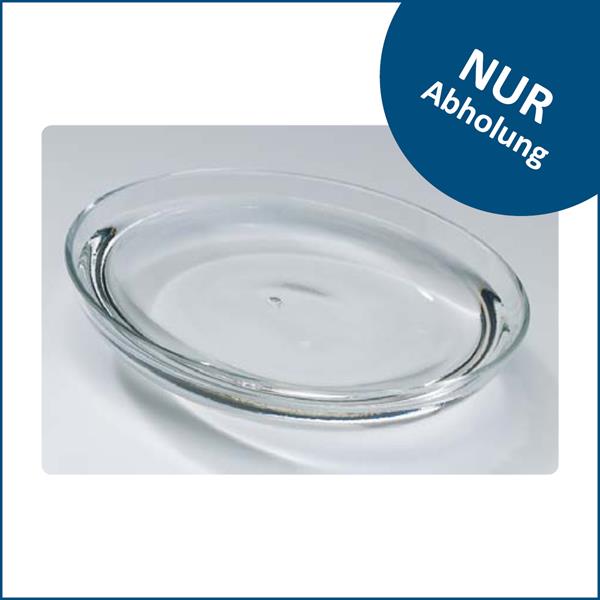 Bee food CFM Bee power for self-service