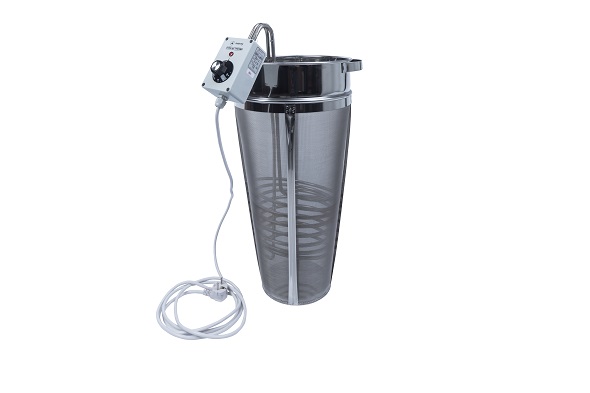 Dana api Therma special groß