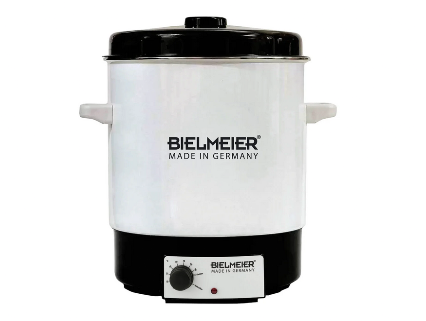 Auftautopf 2000 W / 220-240 V