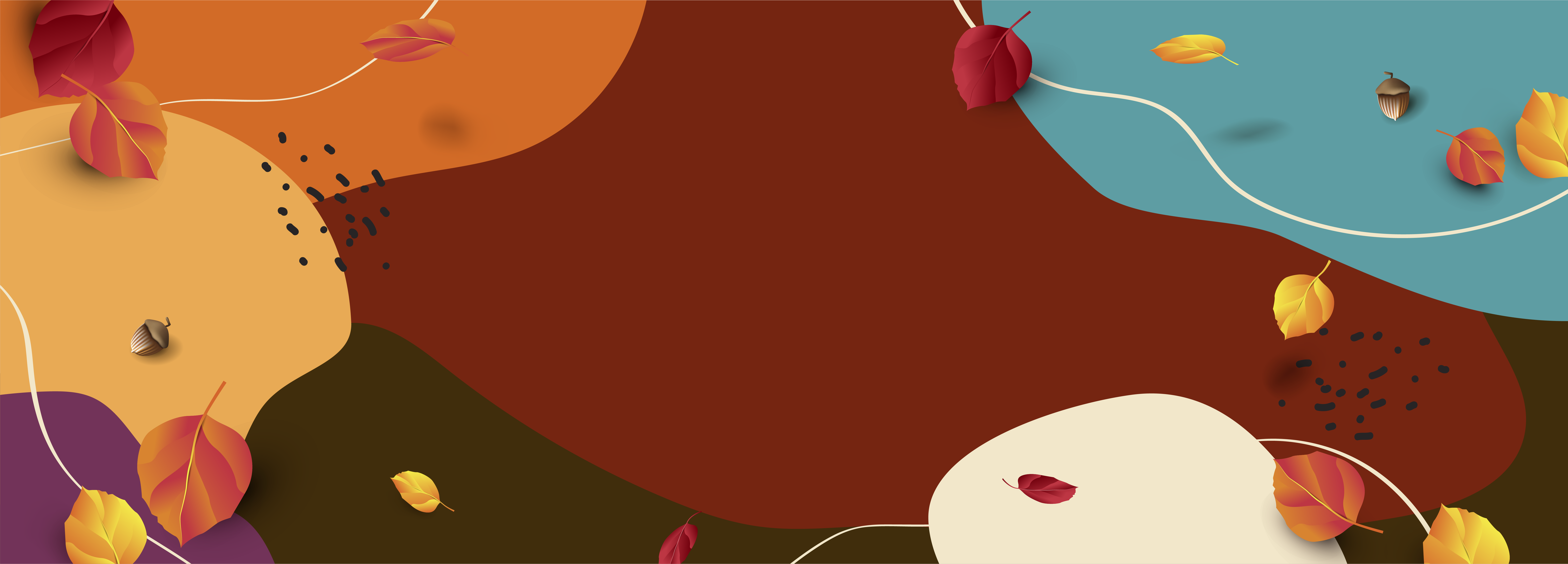 shutterstock_2198274613_herbst_background