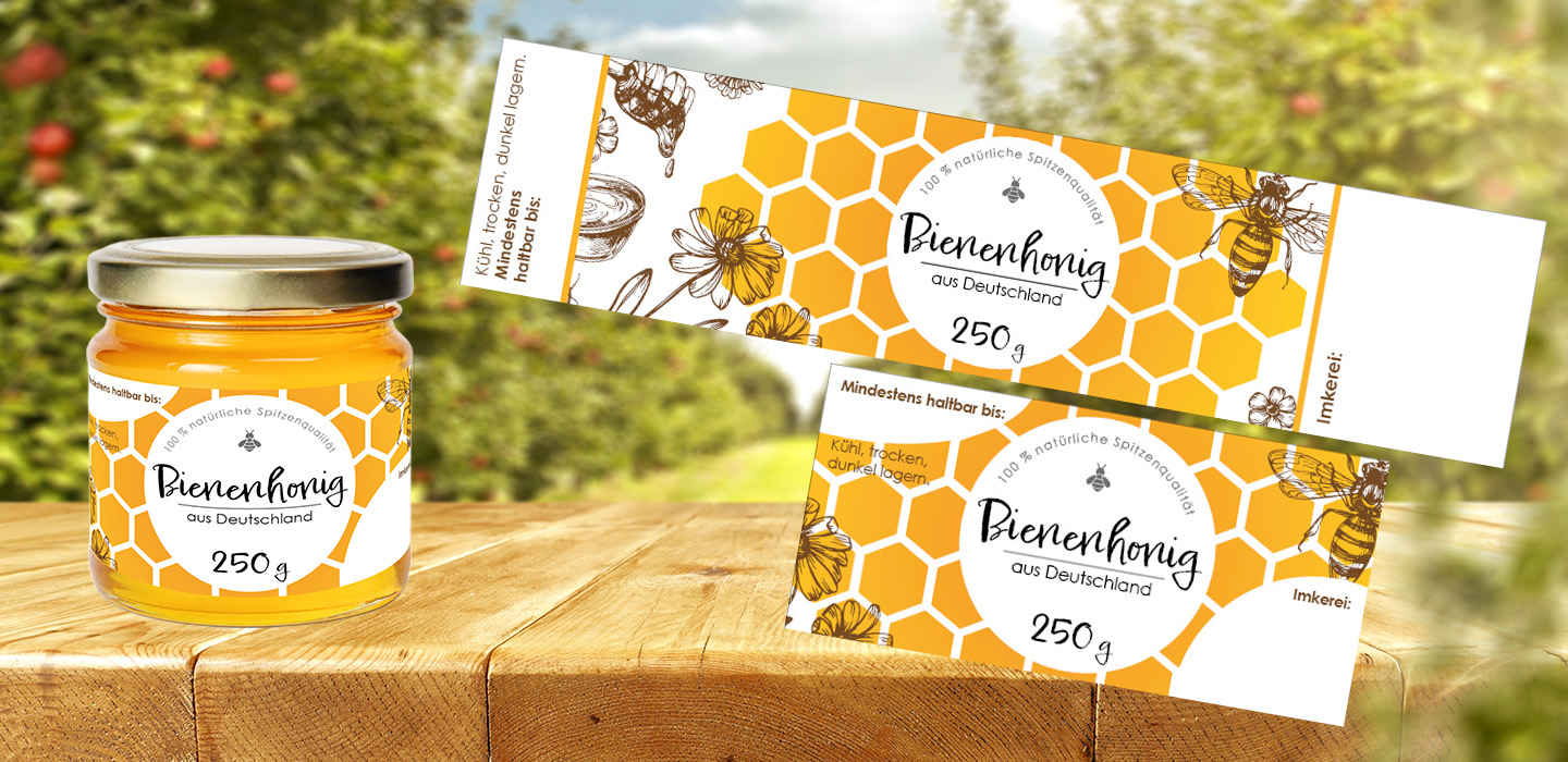 Slider_neue_Etiketten_6001506_6001509