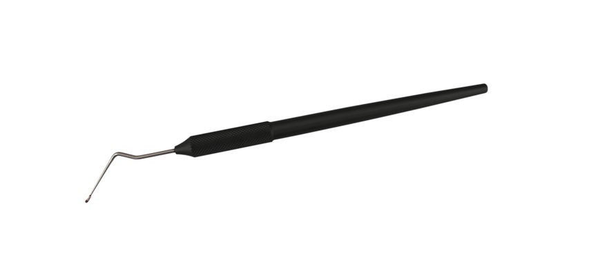 Grafting tool left hand, MADE IN GERMANY
