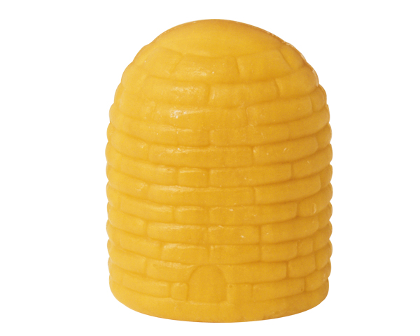 honeycomb soap 100g