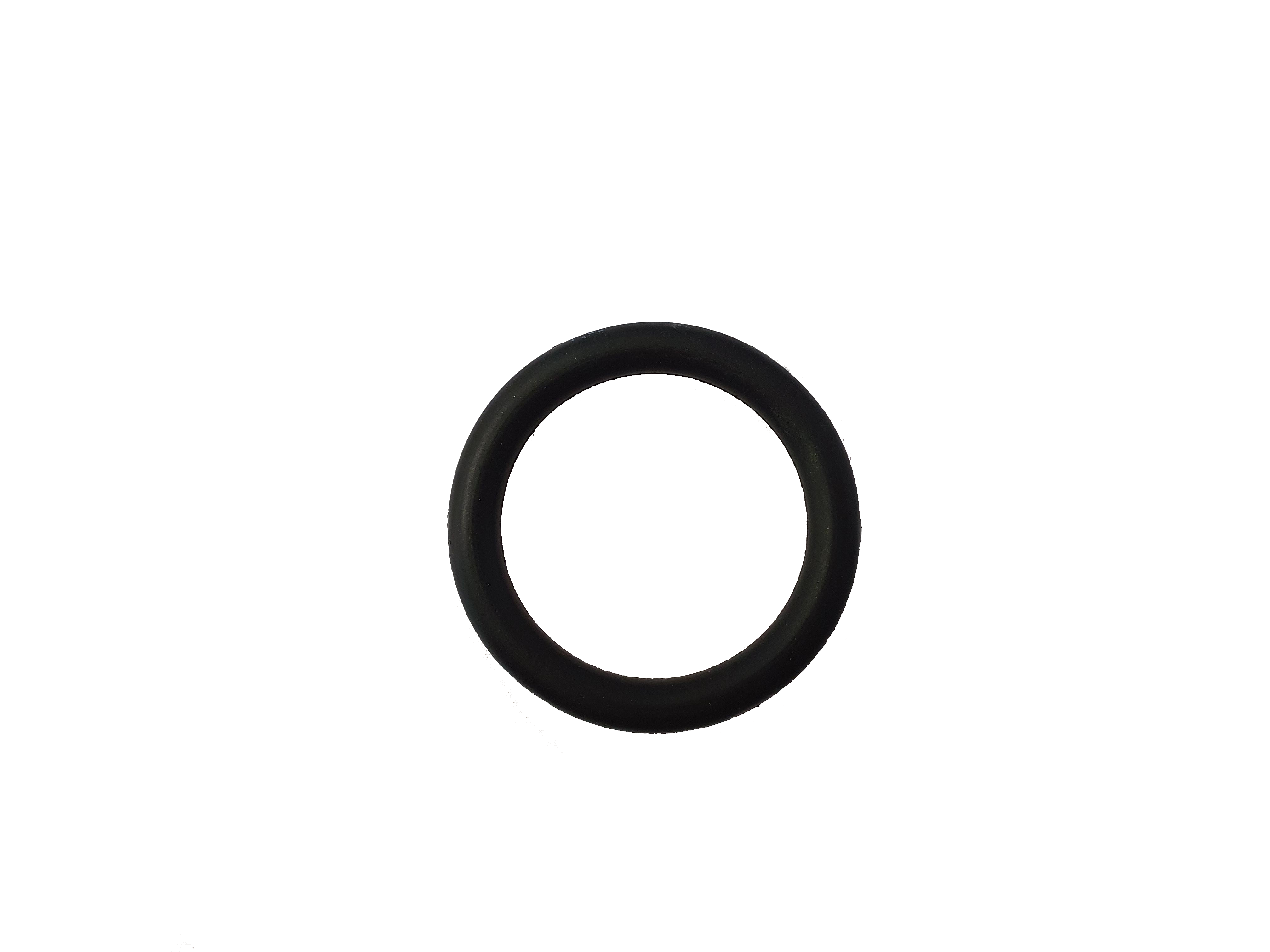 Ersatzteil O-Ring für Dana api Matic