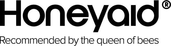 Honeyaid® Honeyaid®