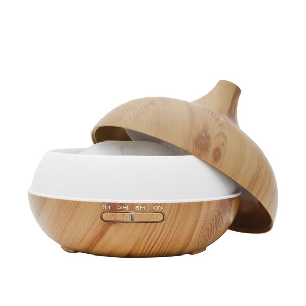 Propolis Verdampfer Aroma Diffuser
