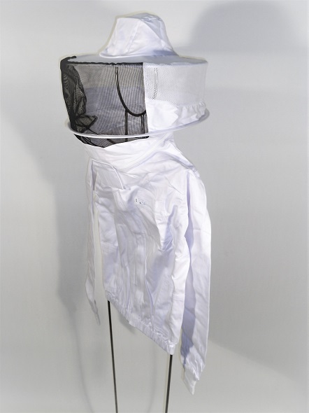 Children's Jacket, available in 2 different sizes