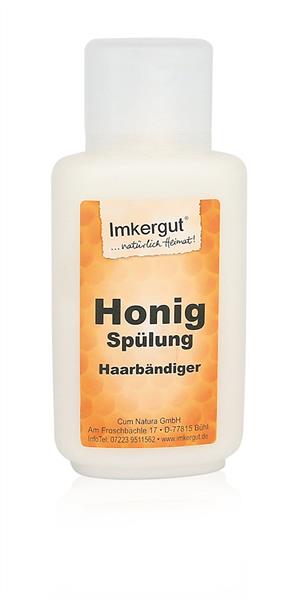 Honig Spülung 200ml Honig Spülung 200ml