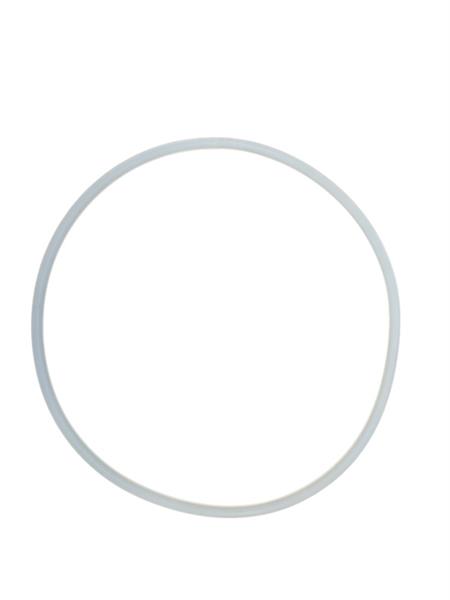 spare part cover gasket for containers  Ø 30 cm